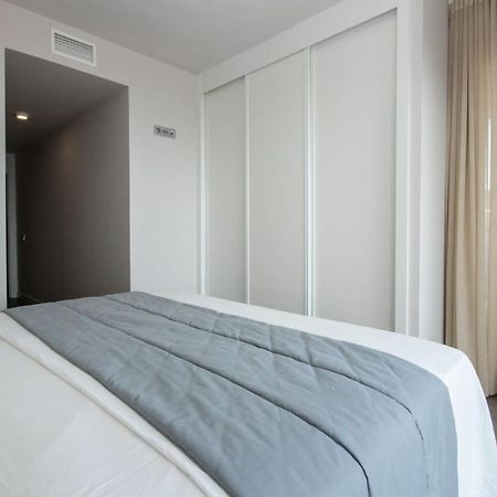 מנילבה Luxury Apartment Stunning Seaview Bs 3104 מראה חיצוני תמונה