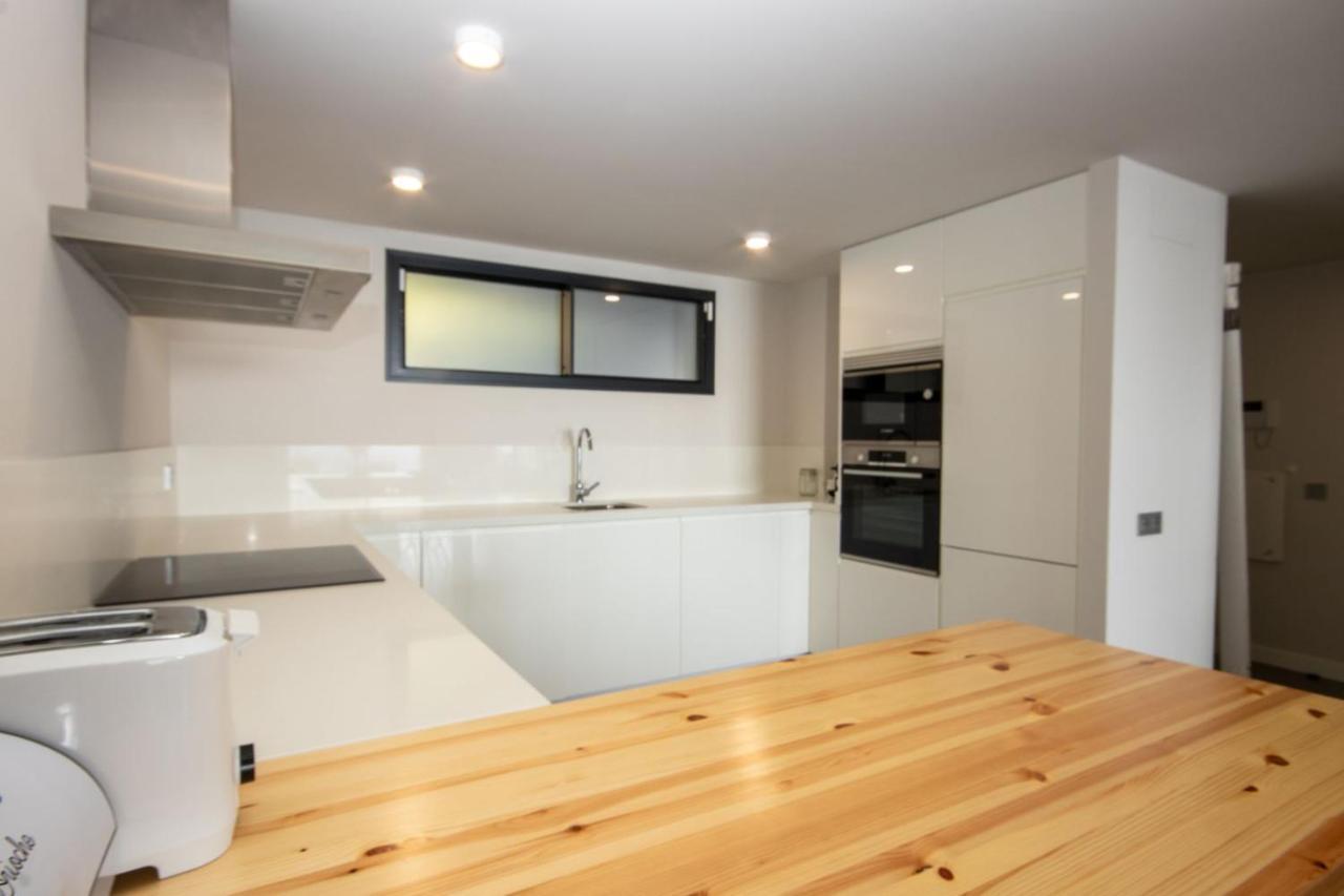 מנילבה Luxury Apartment Stunning Seaview Bs 3104 מראה חיצוני תמונה