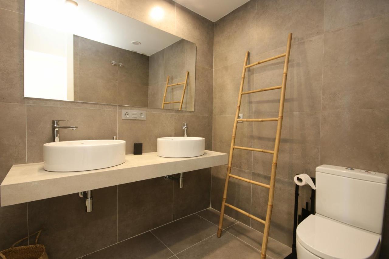 מנילבה Luxury Apartment Stunning Seaview Bs 3104 מראה חיצוני תמונה